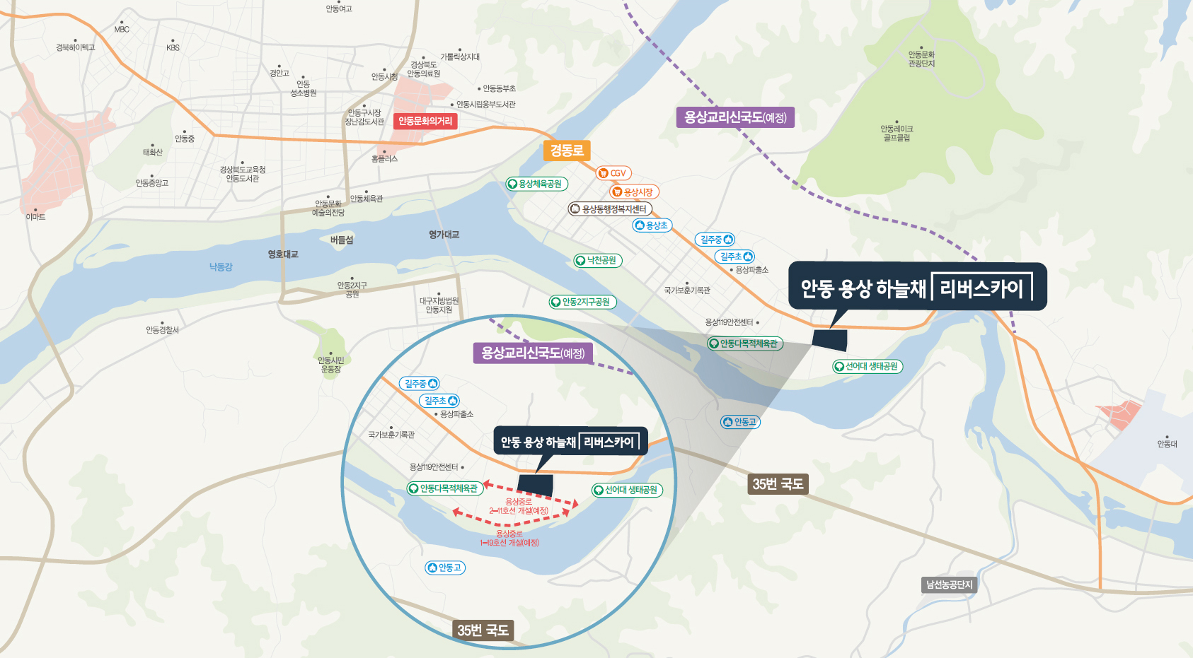 location_map.jpg